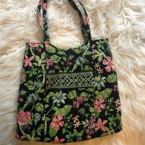 Vera Bradley